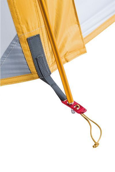 Намет Ferrino Lightent 2 Pro Light Grey (92171LIIFR) 928722 фото
