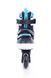 Роликовые коньки Tempish GOKID/29-32 100000004098/29-32 фото 8
