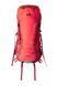 Туристический рюкзак Tramp Floki 50+10 красный TRP-046-red фото 8