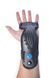 Захист Tempish ACURA2/black/ 102000013/black/m фото 9