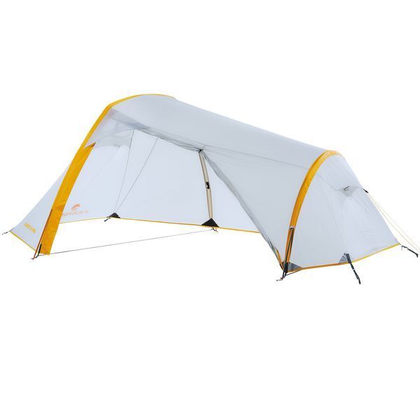 Намет Ferrino Lightent 2 Pro Light Grey (92171LIIFR) 928722 фото