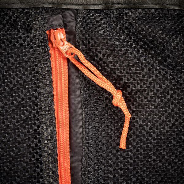 Рюкзак тактичний Highlander Stoirm Backpack 25L Dark Grey (TT187-DGY) 5034358877064 фото