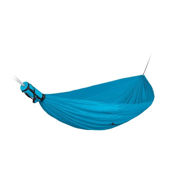 Гамак Sea To Summit Hammock Set Pro Double STS AHAMSETDBL фото