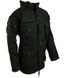 Куртка тактическая KOMBAT UK SAS Style Assault Jacket kb-sassaj-btpbl-s фото 1
