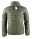 Куртка тактична KOMBAT UK Xenon Jacket kb-xj-btpol-m фото 2