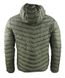 Куртка тактическая KOMBAT UK Xenon Jacket kb-xj-btpol-m фото 4