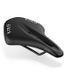 Сідло Fizik Terra Argo X5 - 160mm, Gravel, вага 257 SAD-40-67 фото 2