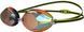 Окуляри для плавання Speedo VENGEANCE MIR GOG JU 8-11325G798 фото 1