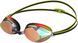 Окуляри для плавання Speedo VENGEANCE MIR GOG JU 8-11325G798 фото 4