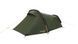 Намет двомісний Easy Camp Sarek 2 (120467) 931540 фото 1