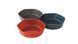 Набір пласт. Посуд Robens Leaf Meal Kit Anthracite 690275 фото 8