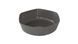 Набір пласт. Посуд Robens Leaf Meal Kit Anthracite 690275 фото 9