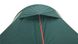 Палатка Easy Camp Tent Energy 200 Teal Green 120351 фото 5