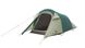 Намет Easy Camp Tent Energy 200 Teal Green 120351 фото 1