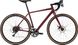 Велосипед 28" Cannondale TOPSTONE 3 рама - S 2023 BCH SKD-60-53 фото 1