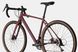 Велосипед 28" Cannondale TOPSTONE 3 рама - S 2023 BCH SKD-60-53 фото 6