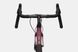 Велосипед 28" Cannondale TOPSTONE 3 рама - S 2023 BCH SKD-60-53 фото 3