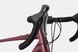 Велосипед 28" Cannondale TOPSTONE 3 рама - S 2023 BCH SKD-60-53 фото 7