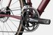 Велосипед 28" Cannondale TOPSTONE 3 рама - S 2023 BCH SKD-60-53 фото 4