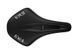 Сідло Fizik Terra Argo X5 - 160mm, Gravel, вага 257 SAD-40-67 фото 1