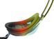 Окуляри для плавання Speedo VENGEANCE MIR GOG JU 8-11325G798 фото 3