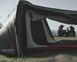 Намет двомісний Easy Camp Sarek 2 (120467) 931540 фото 12