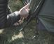 Намет двомісний Easy Camp Sarek 2 (120467) 931540 фото 11