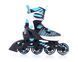 Роликовые коньки Tempish GOKID/29-32 100000004098/29-32 фото 4