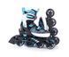 Роликовые коньки Tempish GOKID/29-32 100000004098/29-32 фото 10
