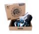 Роликовые коньки Tempish GOKID/29-32 100000004098/29-32 фото 2
