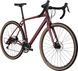 Велосипед 28" Cannondale TOPSTONE 3 рама - S 2023 BCH SKD-60-53 фото 2