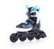 Роликовые коньки Tempish GOKID/29-32 100000004098/29-32 фото 7