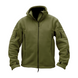 Фліс тактичний KOMBAT UK Recon Hoodie kb-rh-olgr-m фото 4