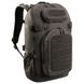 Рюкзак тактичний Highlander Stoirm Backpack 25L Dark Grey (TT187-DGY) 5034358877064 фото 1