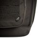 Рюкзак тактичний Highlander Stoirm Backpack 25L Dark Grey (TT187-DGY) 5034358877064 фото 16