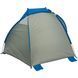 Намет High Peak Mallorca 40 Blue/Grey (10128) 926281 фото 3