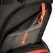Рюкзак тактичний Highlander Stoirm Backpack 25L Dark Grey (TT187-DGY) 5034358877064 фото 18