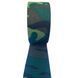 Скотч маскувальний KOMBAT UK Tactical Fabric Tape kb-tft-camo фото 4