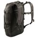 Рюкзак тактичний Highlander Stoirm Backpack 25L Dark Grey (TT187-DGY) 5034358877064 фото 2