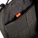 Рюкзак тактичний Highlander Stoirm Backpack 25L Dark Grey (TT187-DGY) 5034358877064 фото 15