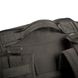 Рюкзак тактичний Highlander Stoirm Backpack 25L Dark Grey (TT187-DGY) 5034358877064 фото 12