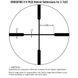 Приціл оптичний Vortex Crossfire II 2-7x32 Rimfire V-Plex MOA (CF2-31001R) 875874004399 фото 4