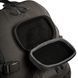 Рюкзак тактичний Highlander Stoirm Backpack 25L Dark Grey (TT187-DGY) 5034358877064 фото 9