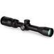 Приціл оптичний Vortex Crossfire II 2-7x32 Rimfire V-Plex MOA (CF2-31001R) 875874004399 фото 1