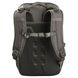 Рюкзак тактичний Highlander Stoirm Backpack 25L Dark Grey (TT187-DGY) 5034358877064 фото 4