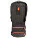 Рюкзак тактичний Highlander Stoirm Backpack 25L Dark Grey (TT187-DGY) 5034358877064 фото 6