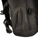 Рюкзак тактичний Highlander Stoirm Backpack 25L Dark Grey (TT187-DGY) 5034358877064 фото 21