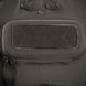 Рюкзак тактичний Highlander Stoirm Backpack 25L Dark Grey (TT187-DGY) 5034358877064 фото 19