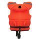 BABY PFD ORANGE 3 рятівний жилет (Hiko) 13001_ORA___3 фото 2