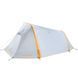 Намет Ferrino Lightent 2 Pro Light Grey (92171LIIFR) 928722 фото 4